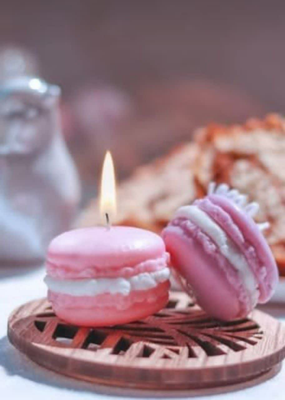 آرکا گیفت گیفت عقد عروسی تولد نامزدی