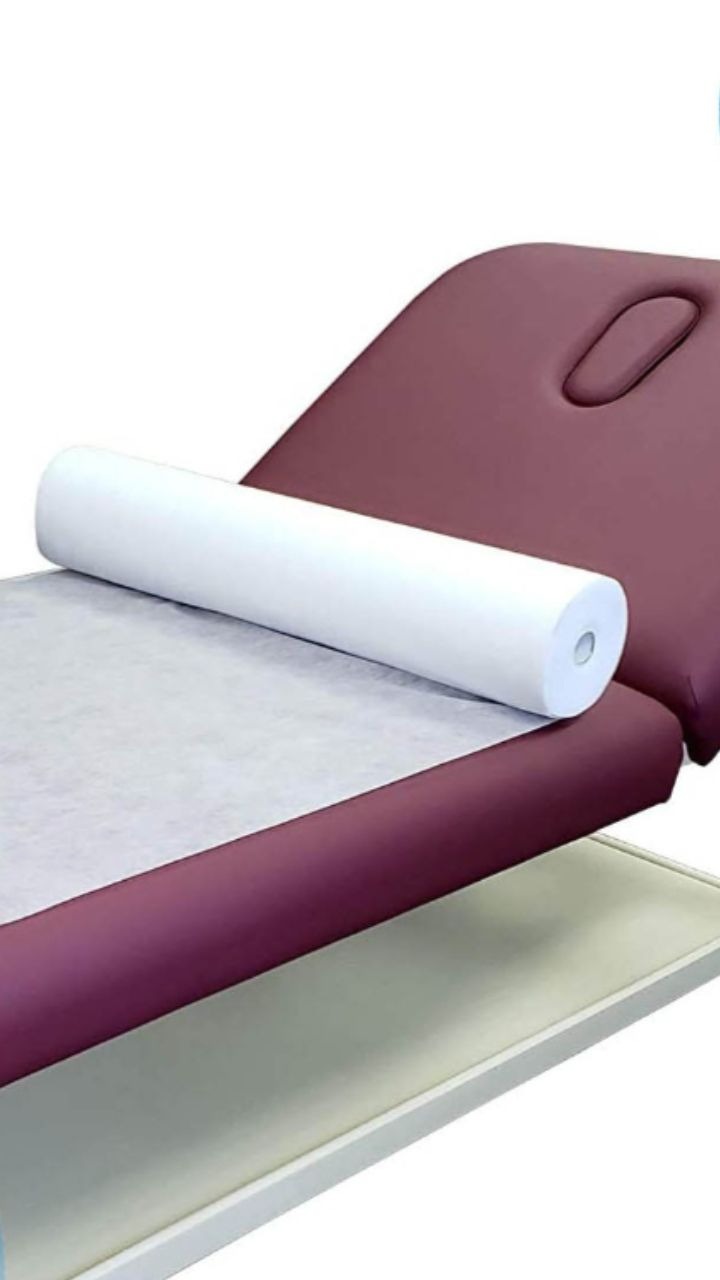 روکش توالت فرنگی یکبار مصرف