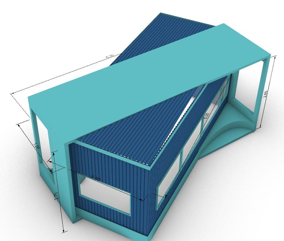 جوشکاری اسماعیلی