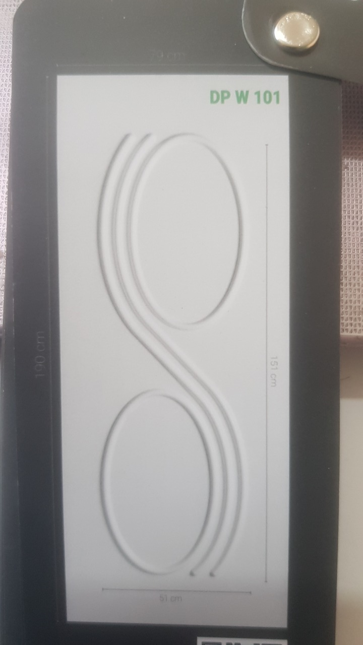 درب و پنجره دوجداره  رازانی