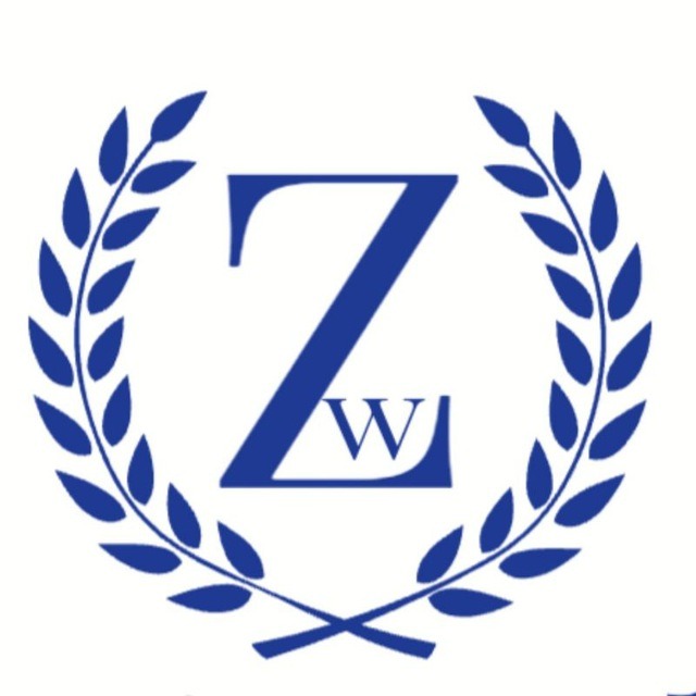 شرکت زرین ورک کار در منزل