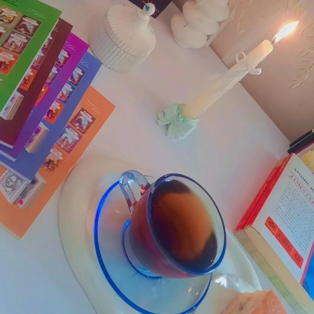 آموزش تند خوانی