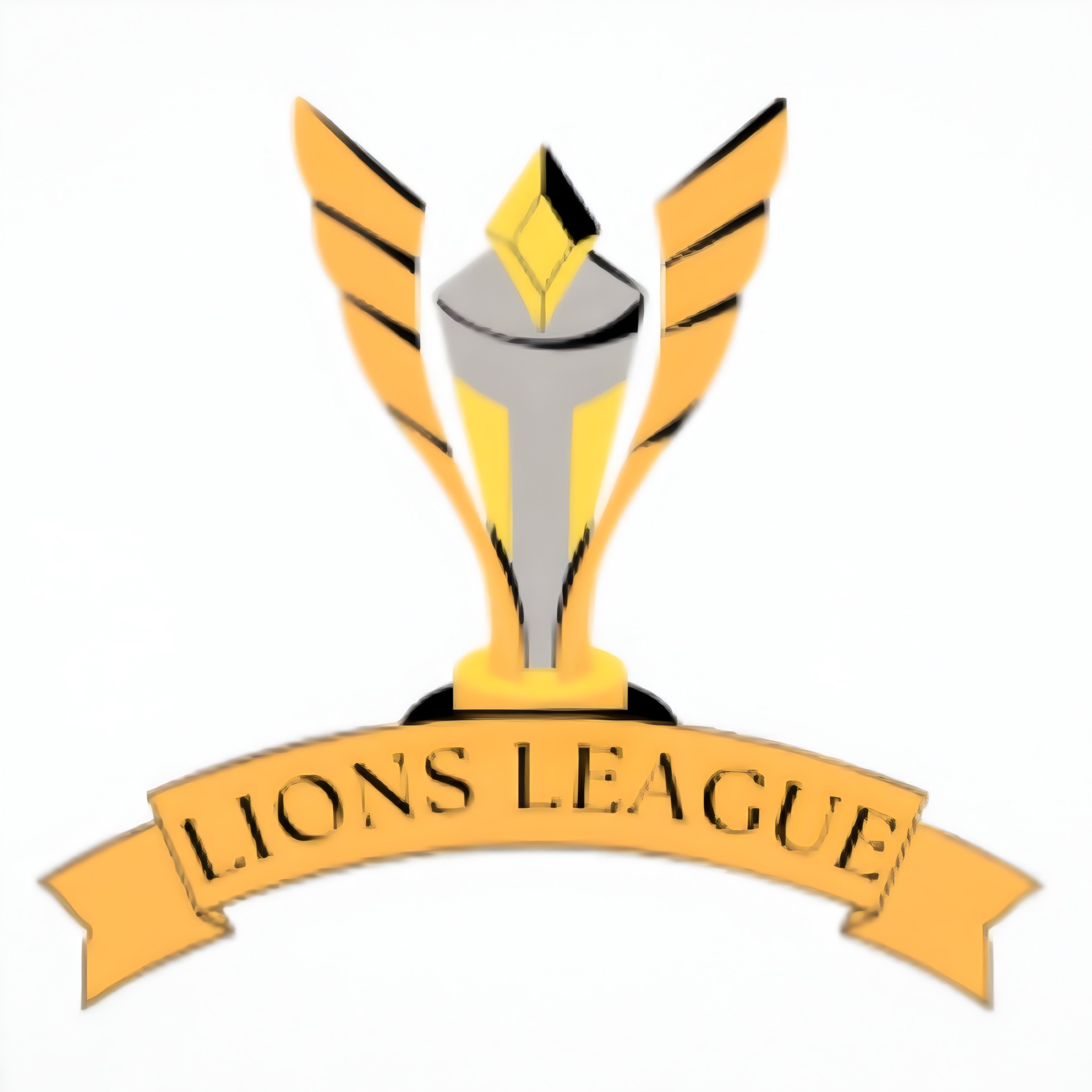 لیگ فوتبال شیران