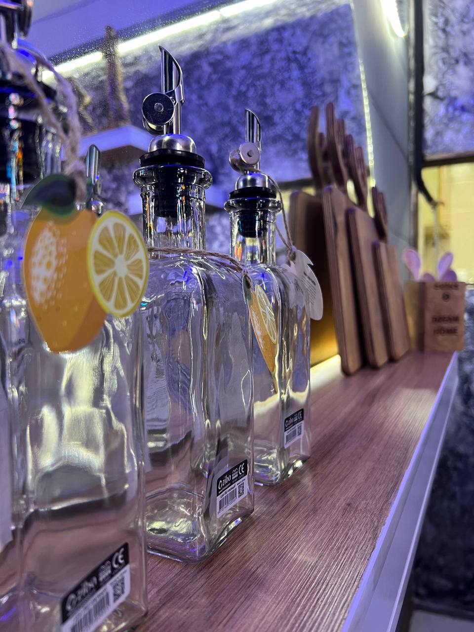 فست فود ریوان