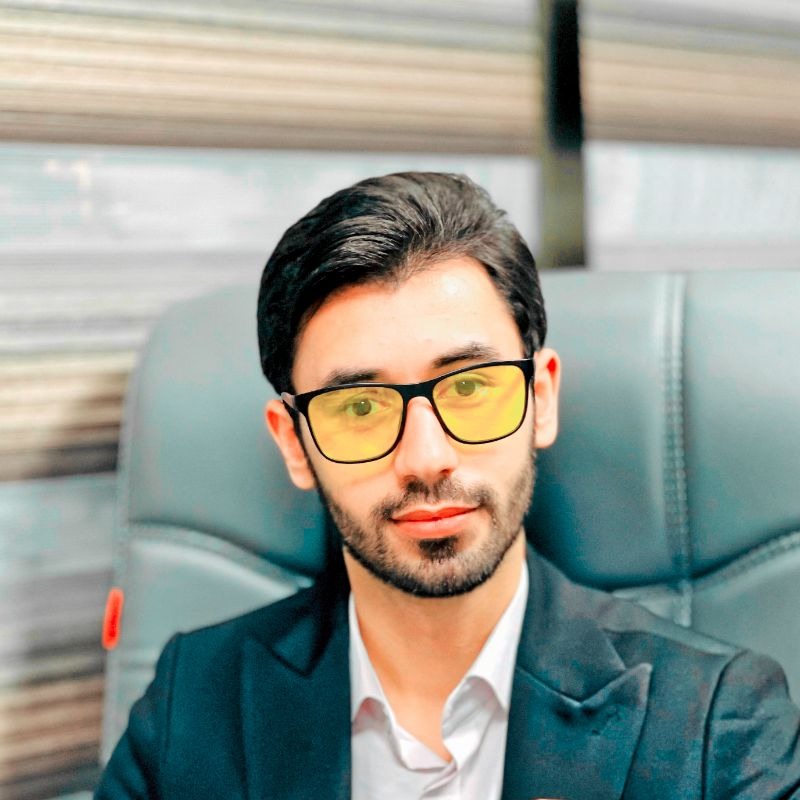 بیمه دندانپزشکی بیمی دِنت