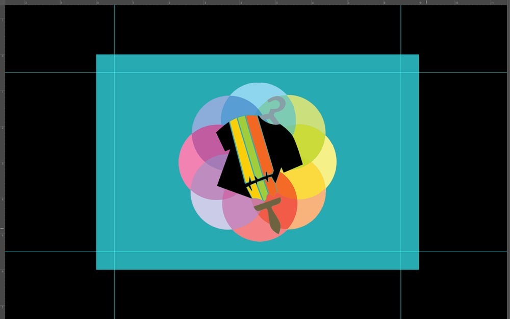 رنگرزی و خشکشویی صنعتی آب رنگ