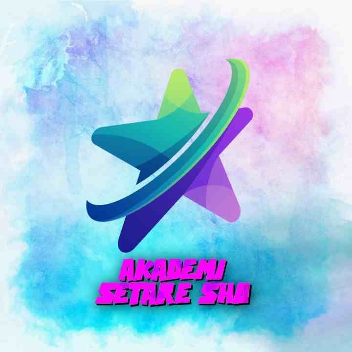 مشاوره تحصیلی فاطمه آقاسی