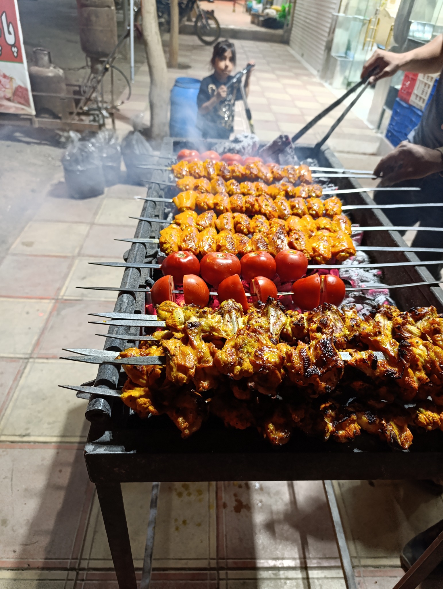 پروتیئن ساده