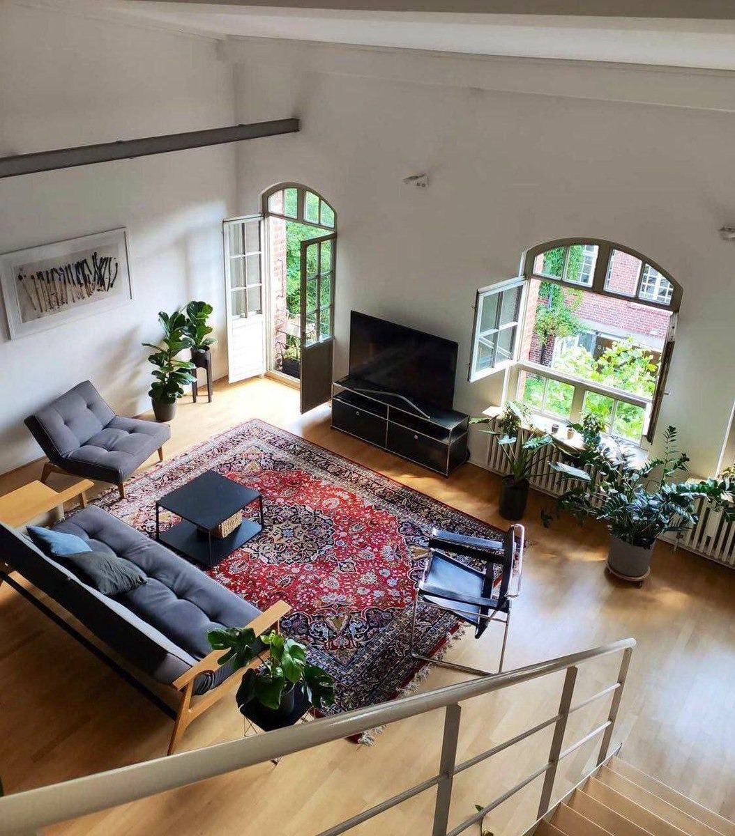 املاک هادی پور