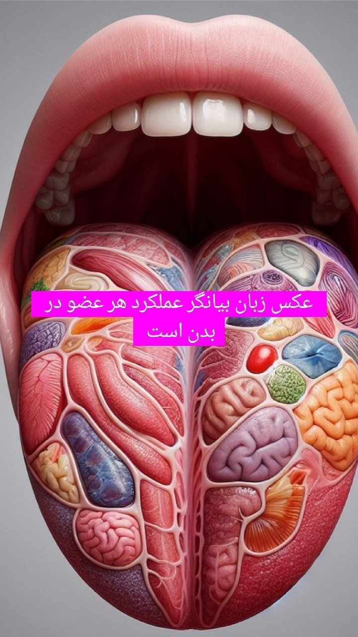 اموزش طب سنتی