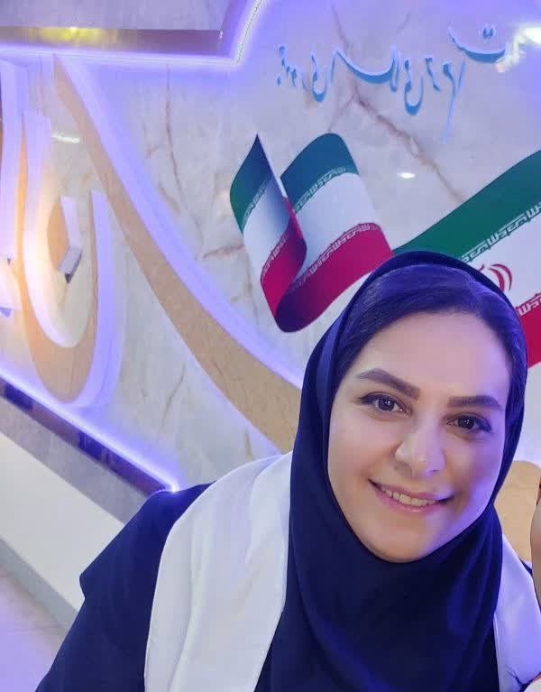 مریم احمدپور وکیل تبریز