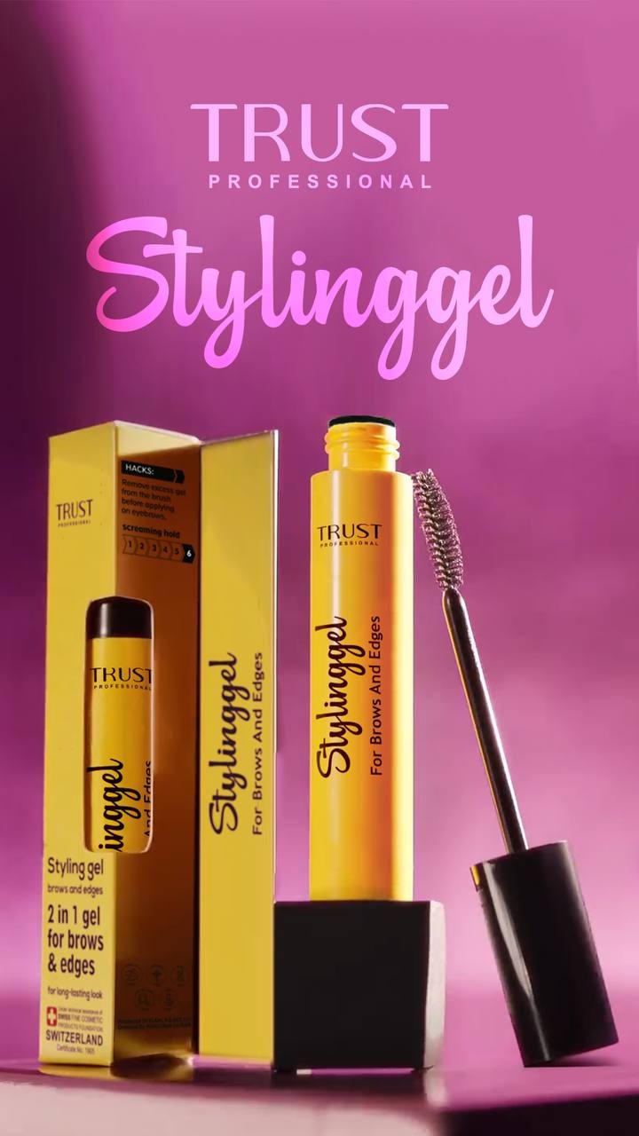 فروش محصولات گیاهی و دارویی