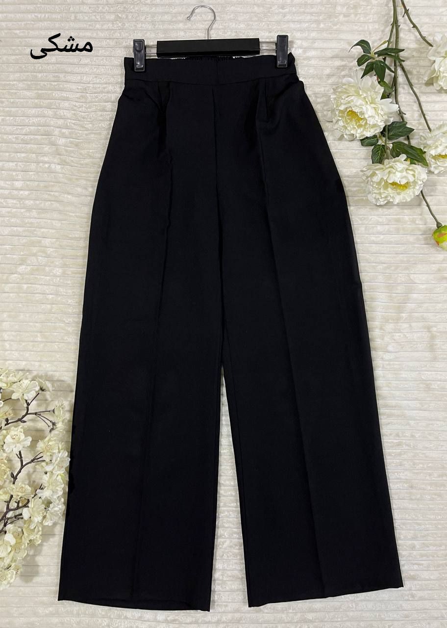 فروشگاه لباس و کفش من و دخترم