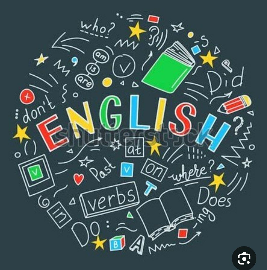 اموزش زبان انگلیسی رایگان و تضمینی