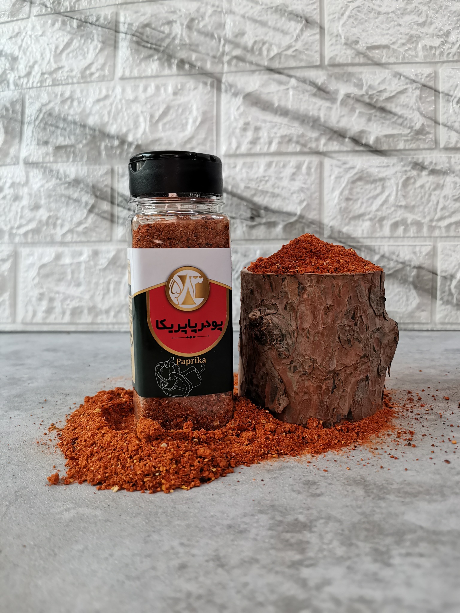 فروشگاه ادویه 583