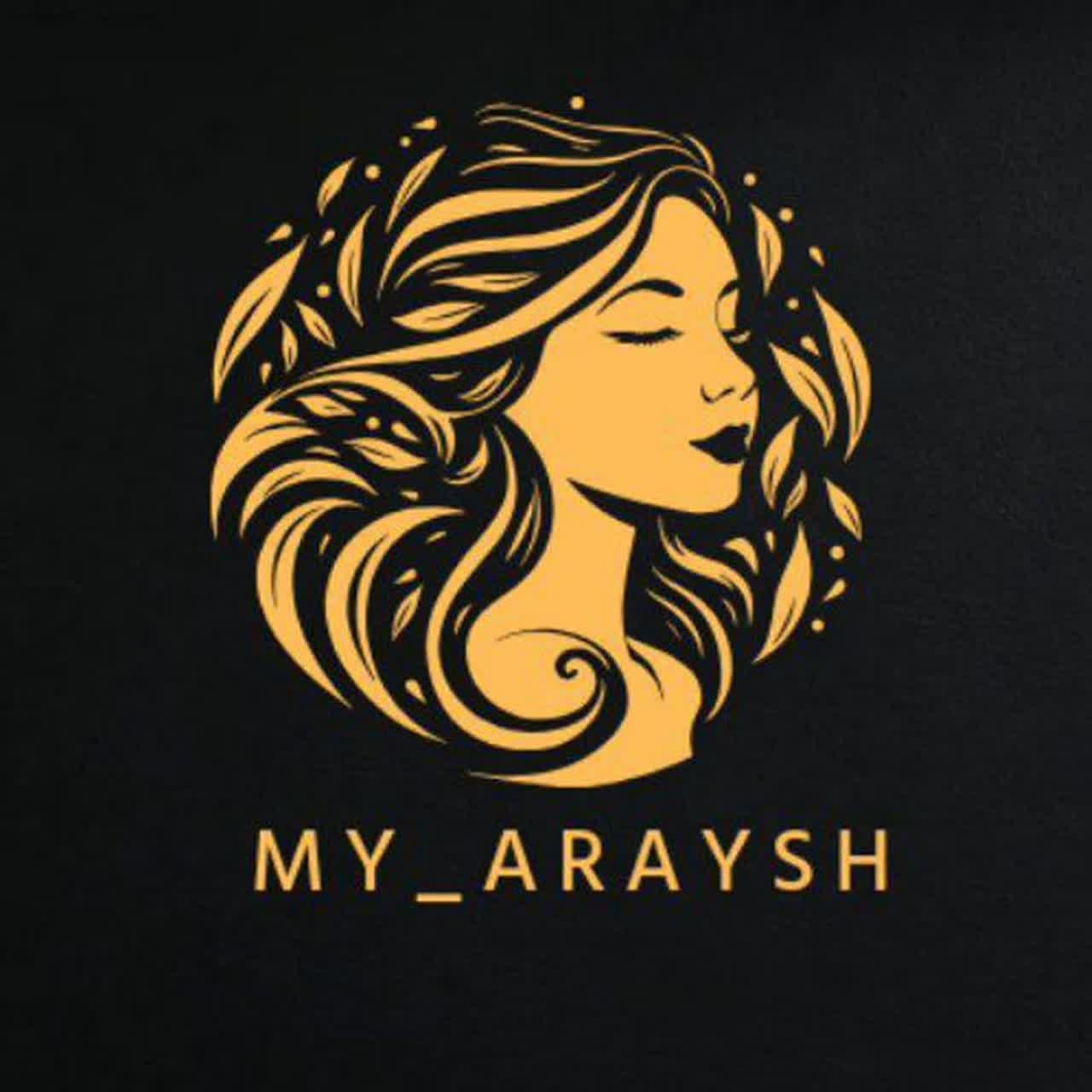 لوازم آرایشی مَن