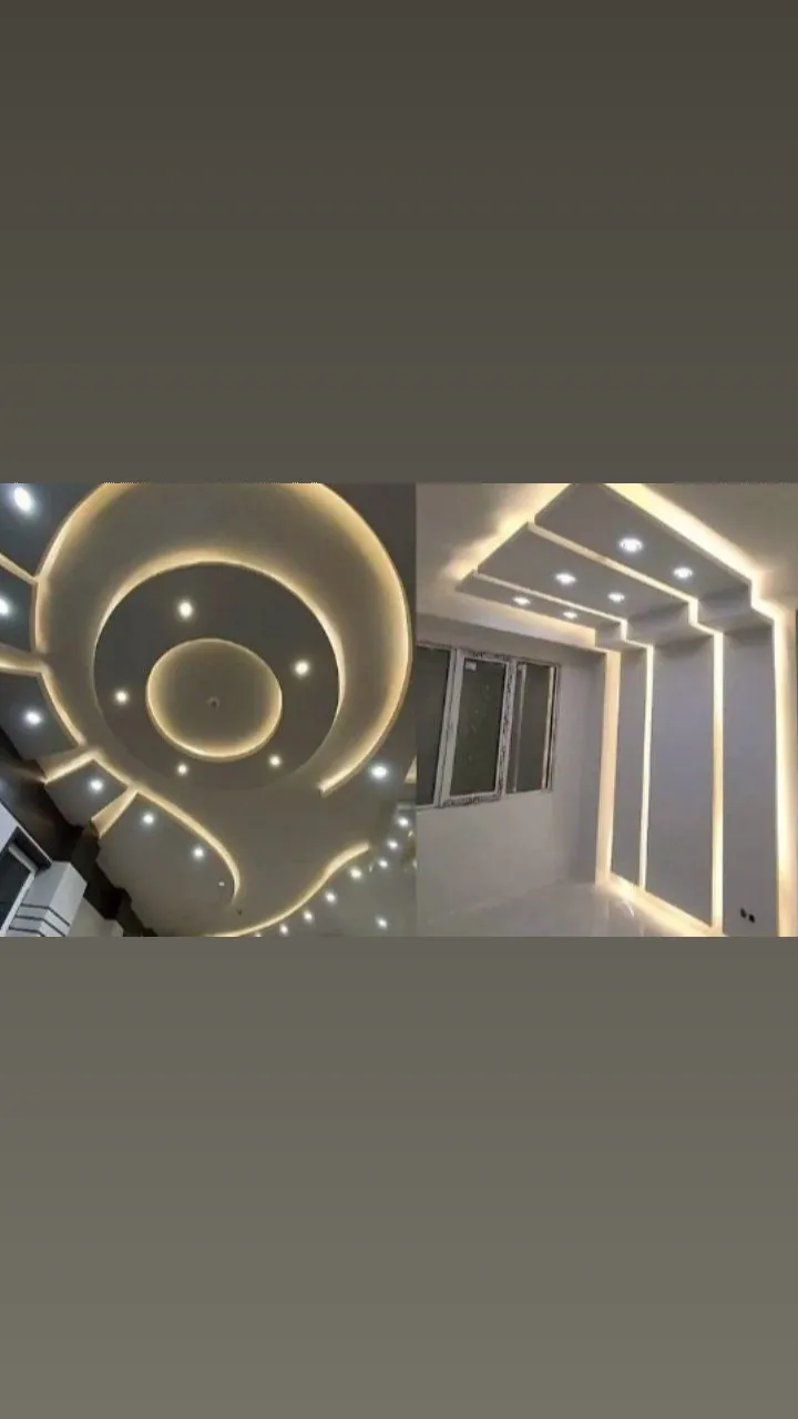 کناف با قیمت مناسب