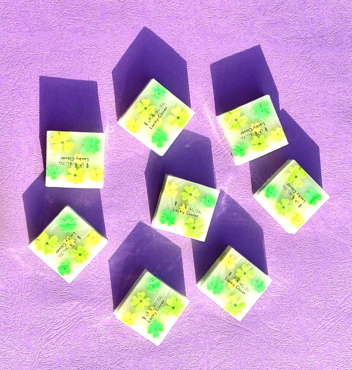 لوازم تحریر فانتزی و وارداتی