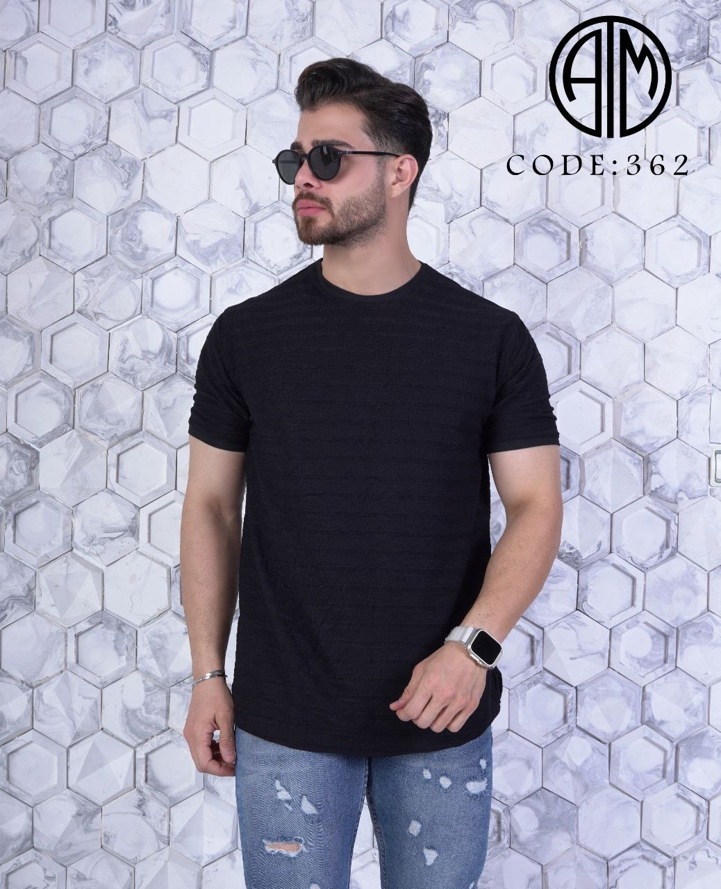 بوتیک رجب زاده