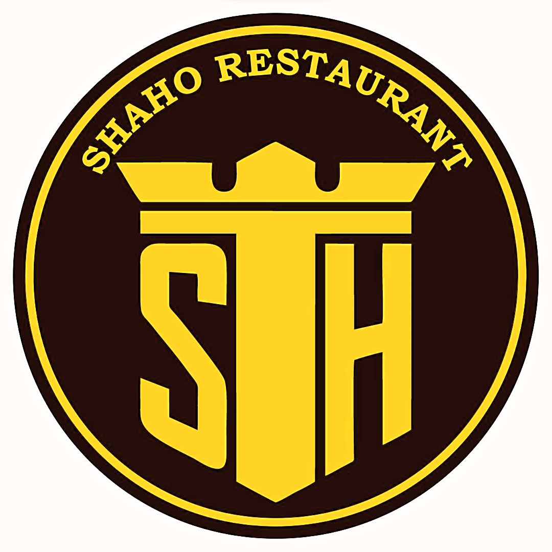 رستوران ترکی ایرانی شاهو
