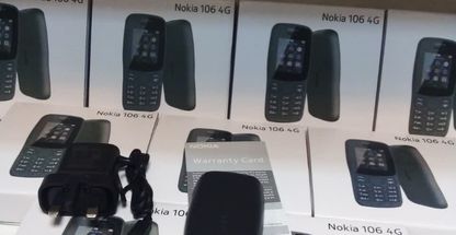 فروشگاه موبایل ایرانیان