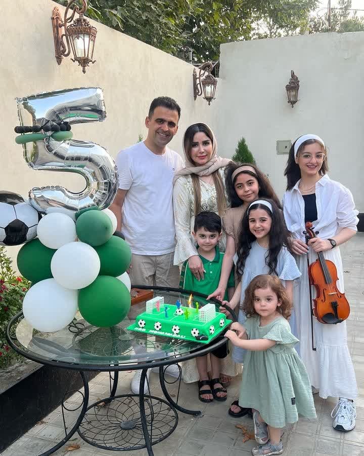 آتلیه عکاسی عطا