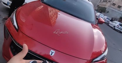 کلیدسازی کلید و ریموت و سوییچ تبریز