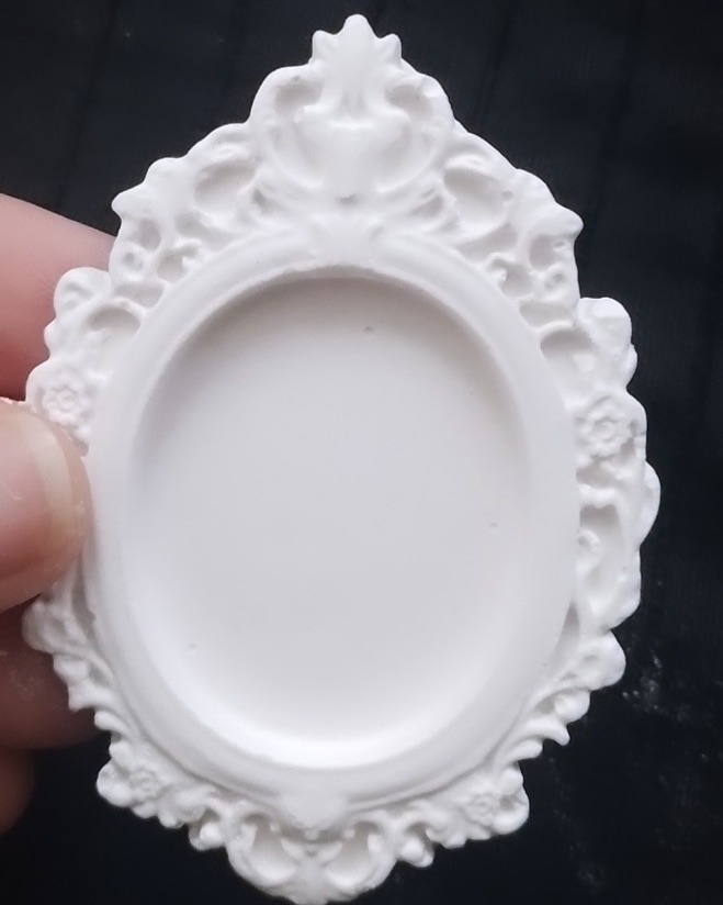 گیفت مناسبتی