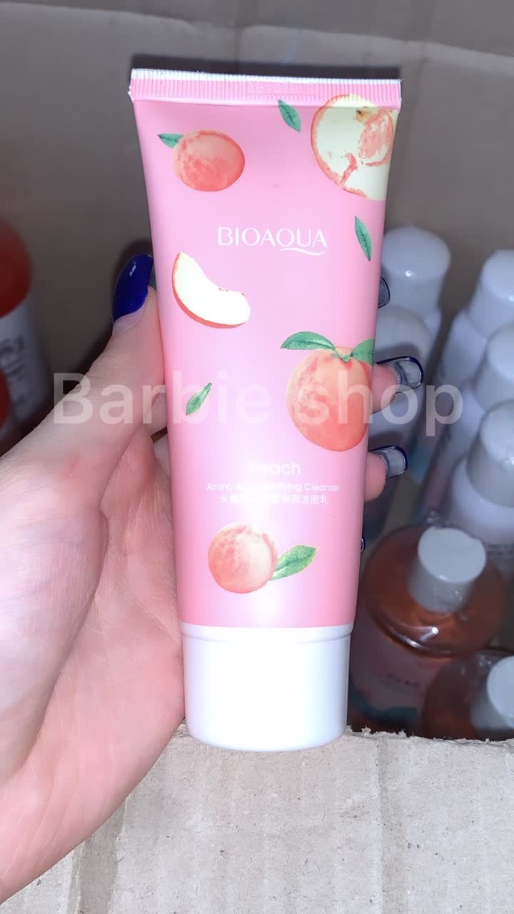 آرایش فانتزی باربی