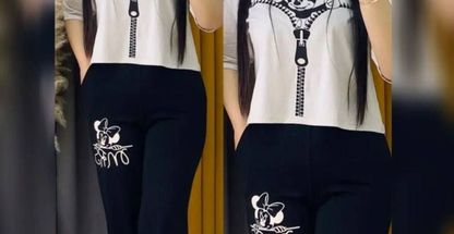 استایل شرقی