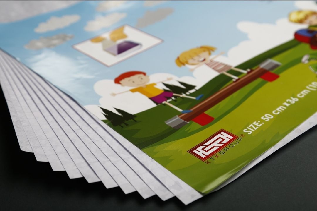 پخش جلد چسبی و چسب مجید خاتمی