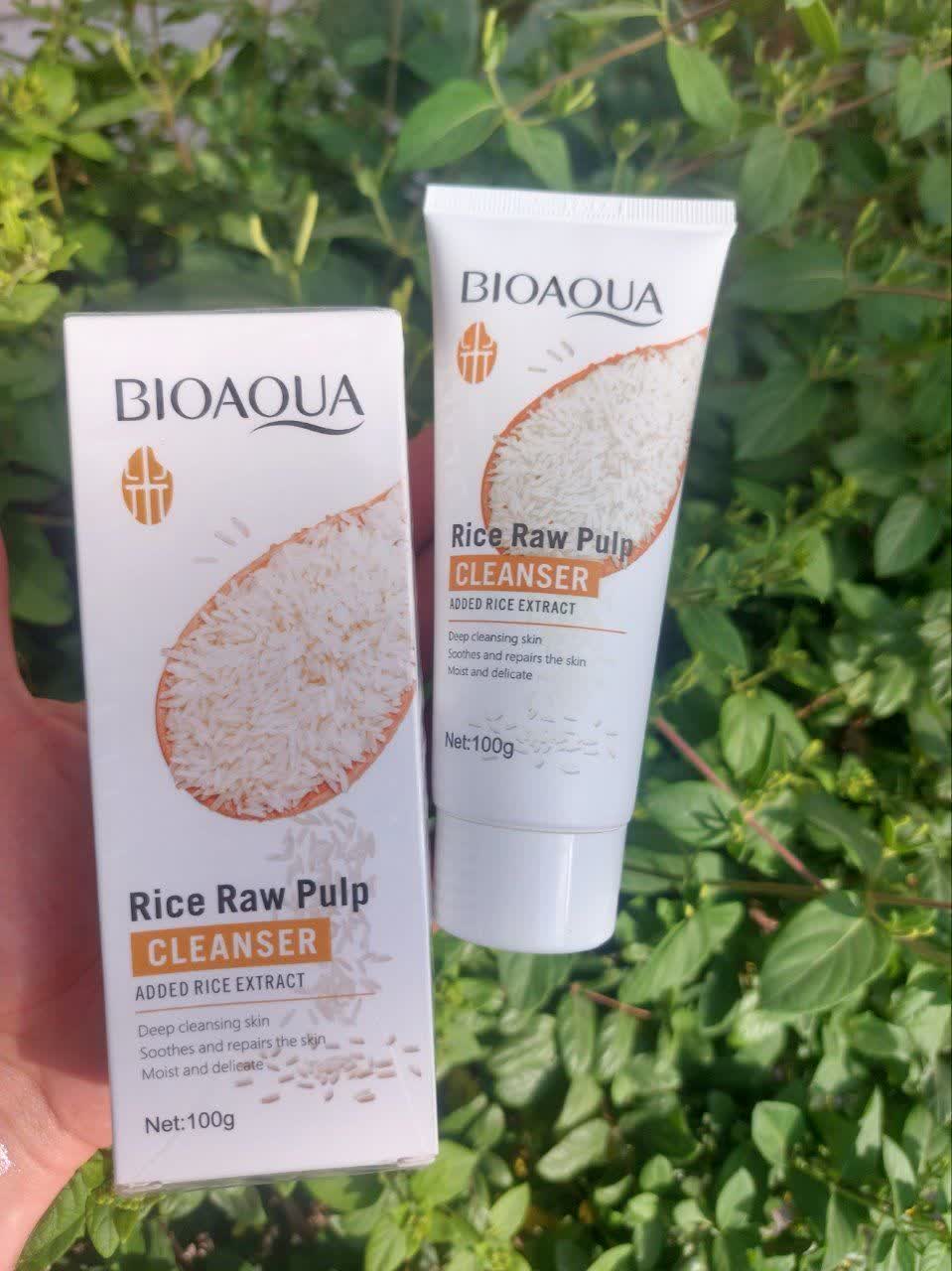 انلاین شاپ آرایشی