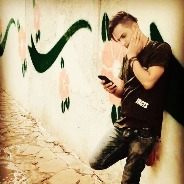 مترجم زبان عربی