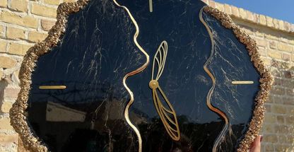 فروشگاه اکسسوری رزینی