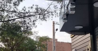 مرکز مشاوره قصه زندگی