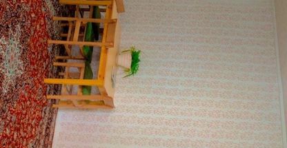 خوابگاه رستا (نرجس)ویژه خواهران