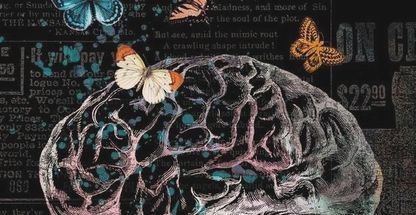 مشاوره کنکور