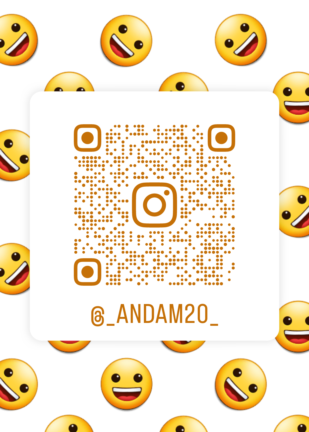 کلینیک لاغری اندام حیدری