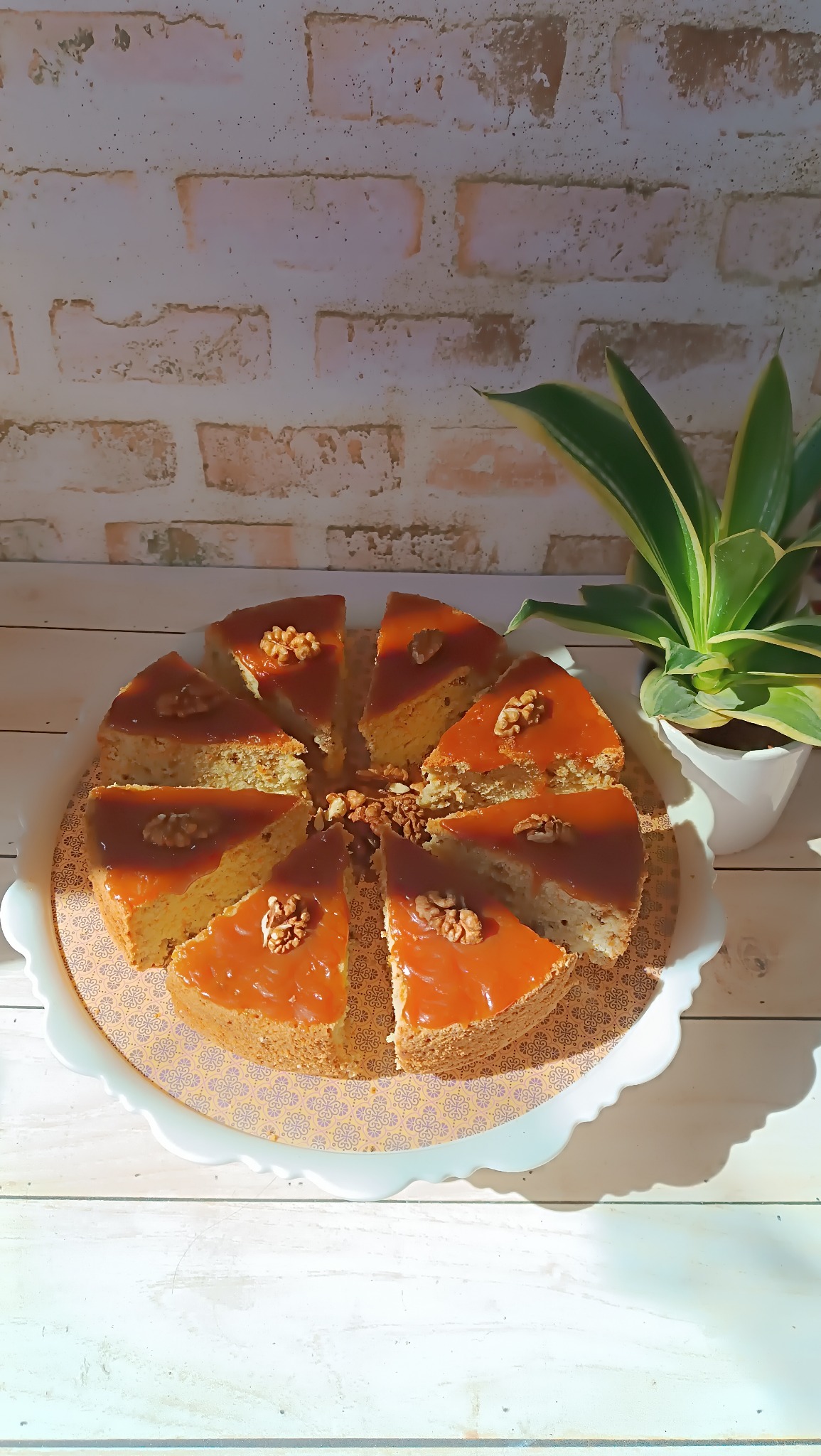 مادام کوکیز(سفارش کیک و شیرینی)