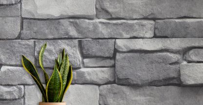 دکوراسیون داخلی رفعتی