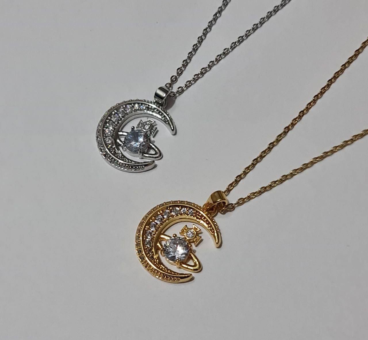 زیبای هاتونو از ما بخاید اکسسوری