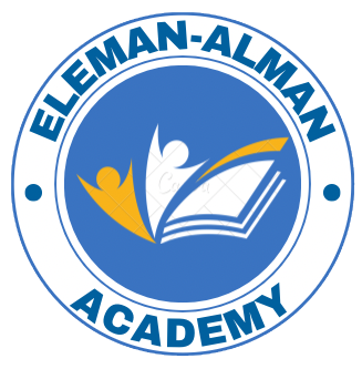 تدریس زبان آلمانی موسوی