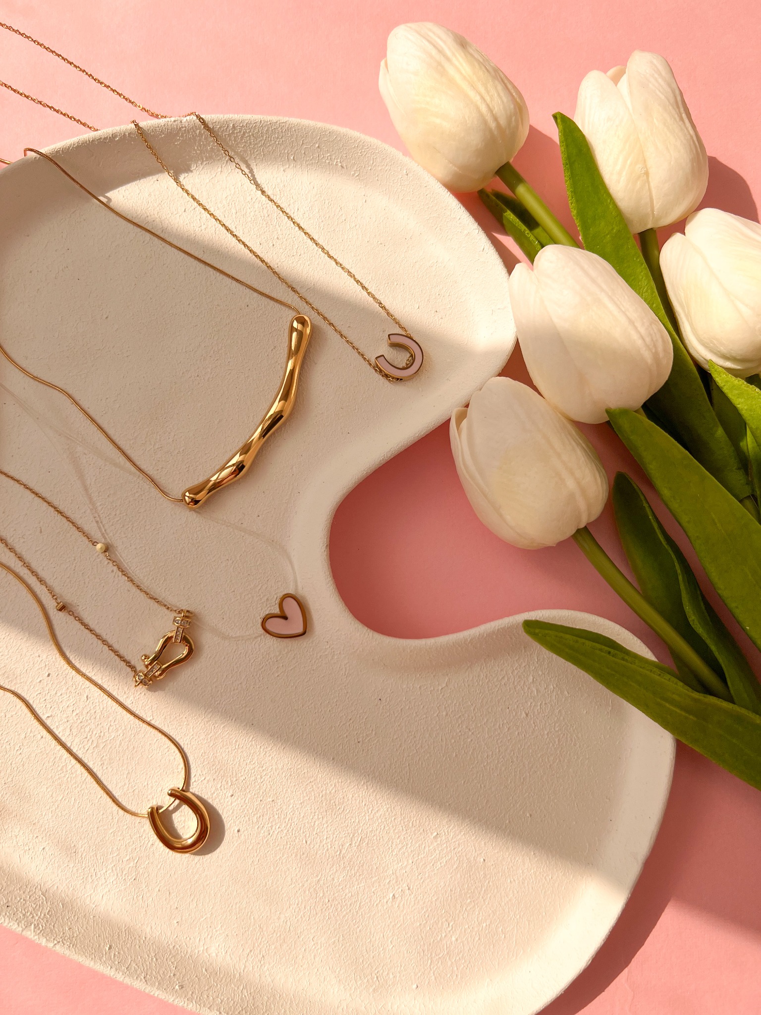 ساعت مچی و بدلیجات زریاس