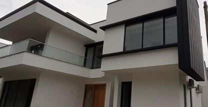 خمکاری و برش کاری ورق و جوشکاری