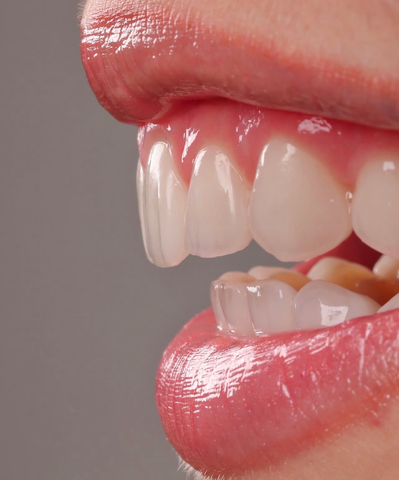 کلینیک دندانپزشکی دکتر حمیدرضا افضلی