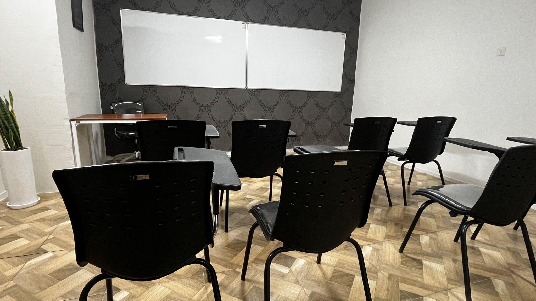 کلاس ریاضی دهم یازدهم دوازدهم وکنکور