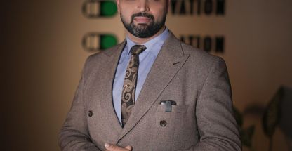 آکادمی بیزینس کوچینگ محمد علائی