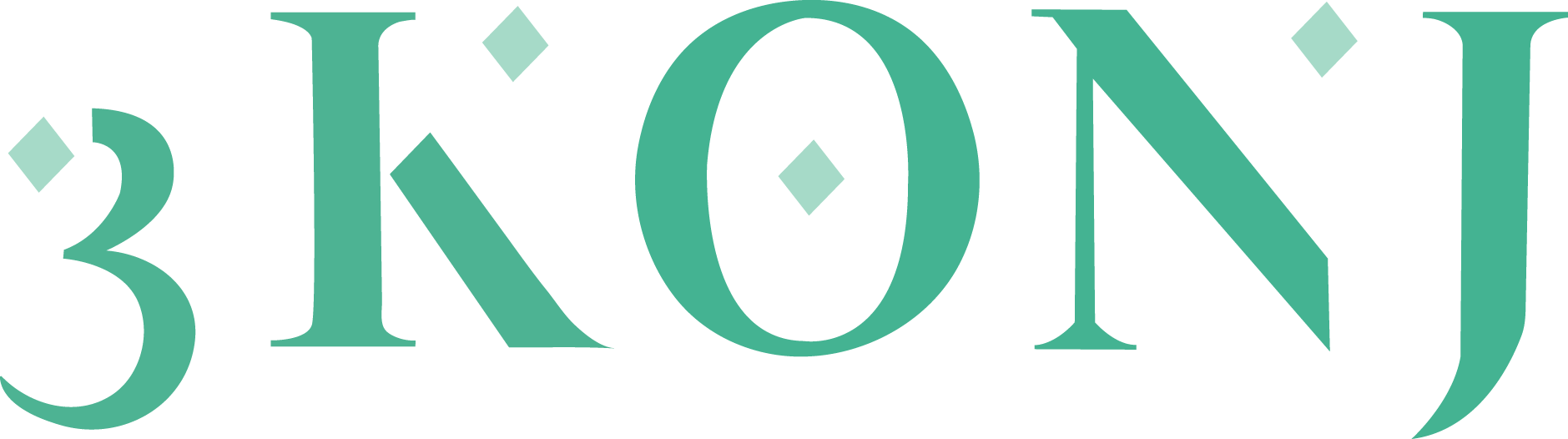 آموزشگاه هنر و معماری سه کنج