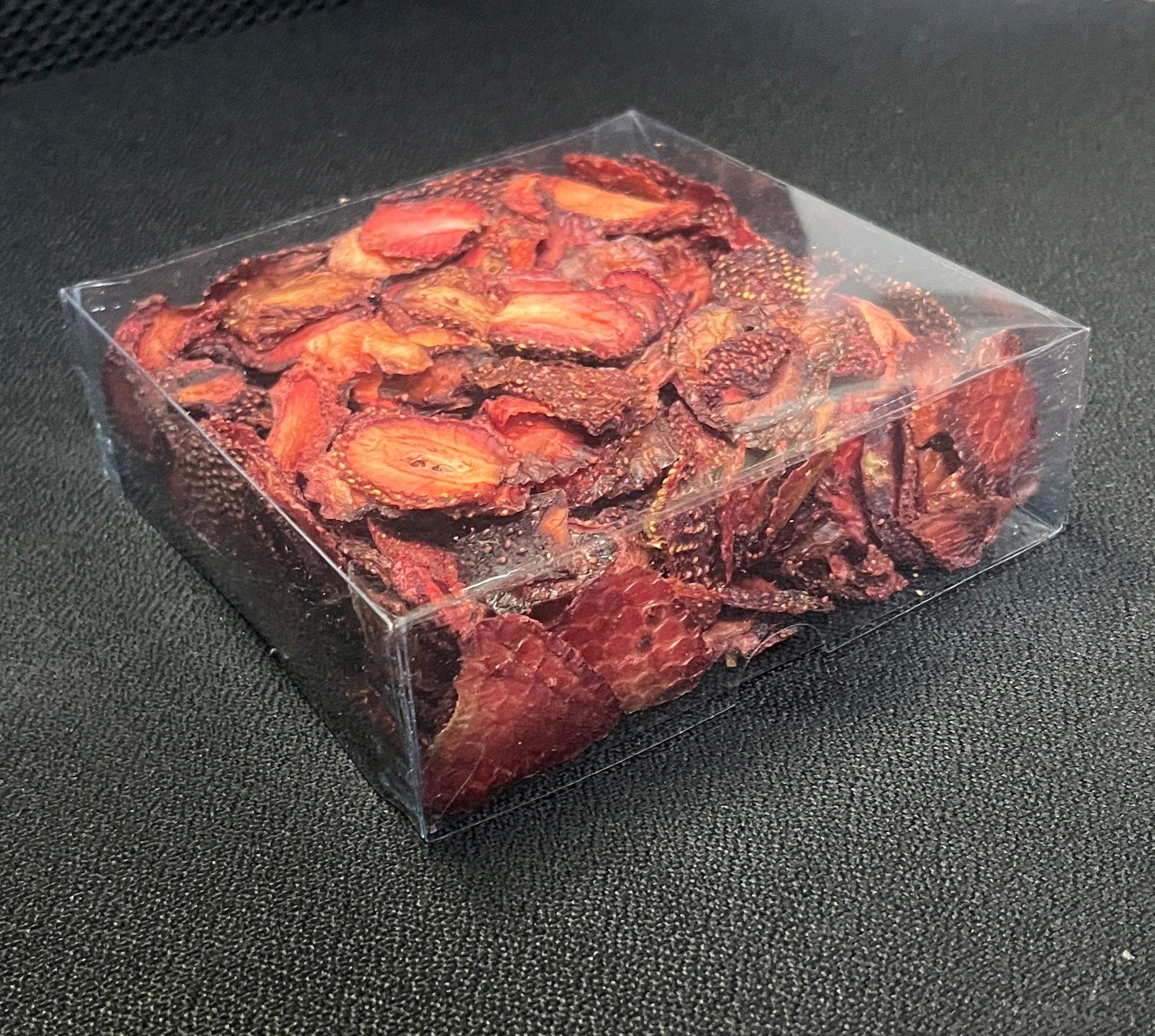 خشکبار و میوه خشک احمدپور