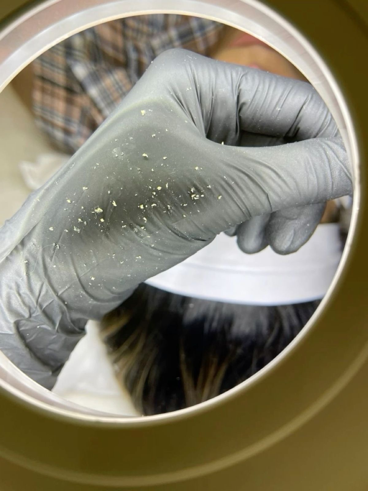 آوا اسکین بیوتی